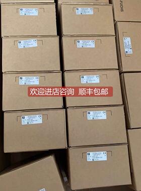 议价倍加福P+F旋转编码器272258-0008