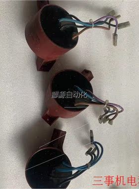 议价非实-议BV 10.309/45,EN 60938-2机,单议)