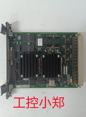 议价GE IC693ACC316 冗余模块