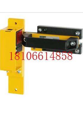 EUCHNER安士能RIEGEL CES-AC-AR-C01-AH-SA-C2296号109358