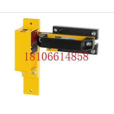 EUCHNER安士能RIEGEL CES-AC-AR-C01-AH-SA-C2296号109358