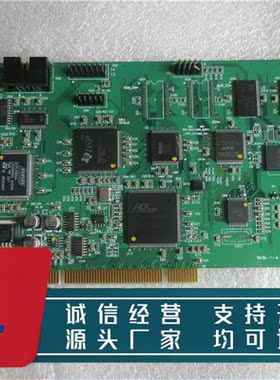 议价MMC-BDP0A2PSA MMC BDP0A2PSA MMC BDPOA2PSA PCI 装