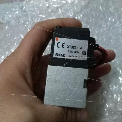 询价SMC XT323-4 议库存