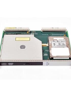 号DS215SLCCG1AZZ01A DS200SLCCG1AFG卡件