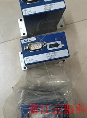 议价SAM流量计SFC1480FA