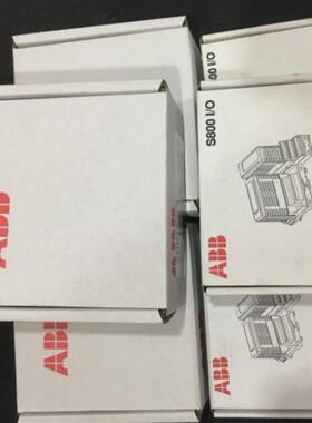 议价3BSE050199R6   3BSE050198R1  工控卡件