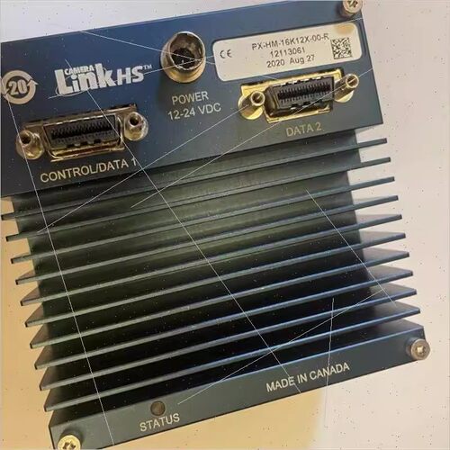 PX-HM-16K12X-00-R二手