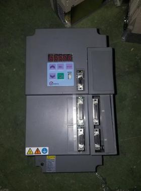 议价VLPST-070P3V-XB 东荣伺服驱动器