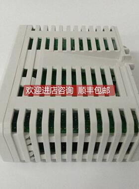议价CI820V1 3BSE025255R1 PLC 模拟 I/O 模块AB 实