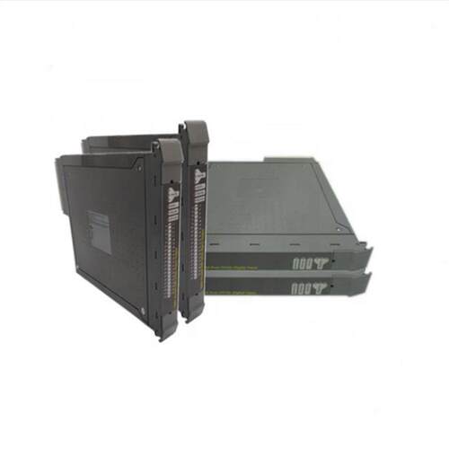 询价T8272  ICS 电源模块控制器库存