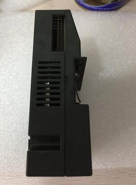 议价GE DS215GASCG4AZZ01A模块卡件 控制器 PLC