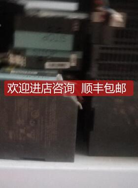 议价6EP1333-1SL11/2AA01/2AA00/2BA01/2BA00/2AA00