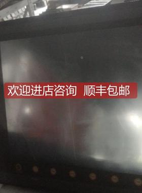 议价UG530H-VS1 V712S V712iS UG03I-S TP08G-BT2 TP04P-32TP1R