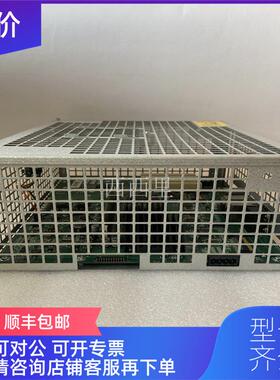 议价DSQC406 3HAC035301-001  格