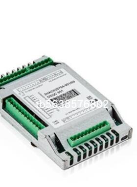 议价DSQC313      控制器 模块 卡件 PLC  一手源