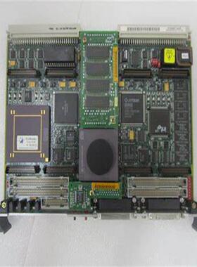 议价MOTOROLA FLN4234A PLC控制