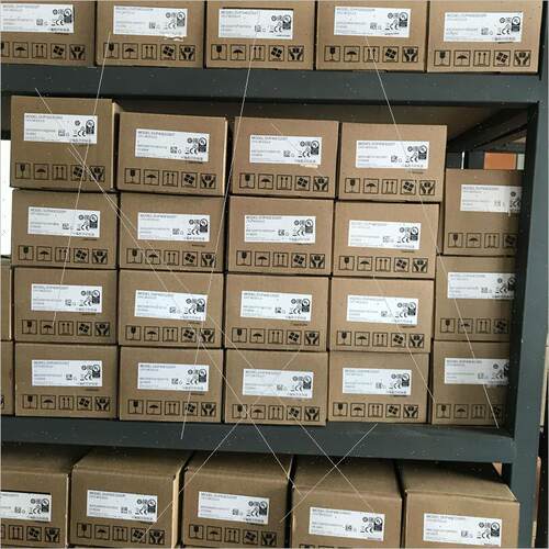 询价S8VS-24024A CJ1W-ID211 R7D-ZP04H R7M-Z40030-SIZ CJ1W-NC8
