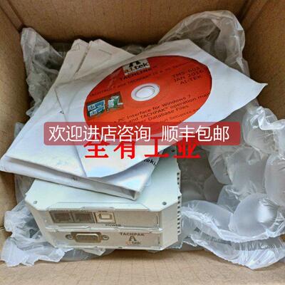 议价AI-TEK阿泰克转速表TACHPAK T77530-10监测器仪表