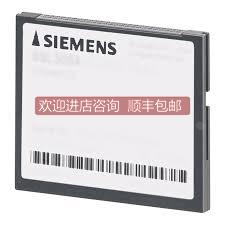 议价6SL3054-0ED01-1BA0-Z Z=F06 6SL3 054-0ED01-1BA0-Z Z=F06