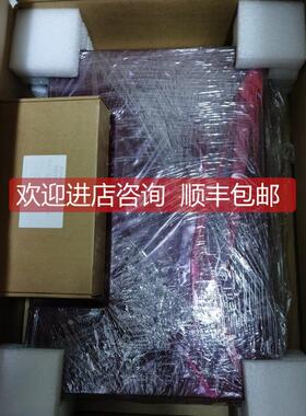 议价MD22 TN Kangsberg康斯伯显示屏显示器