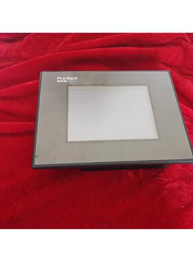 普洛菲斯触摸屏GP37W2-BG41-24V/CA1-PFSALL-21
