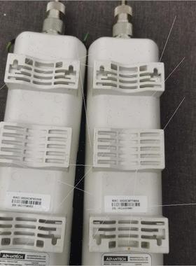 议价研华线AP,型号EKI-6311GN议