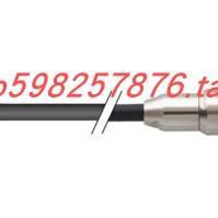 议价hamilton电缆 355110 5 m Cable VP6 /Open End