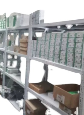 C4C-SA09010A1000二手