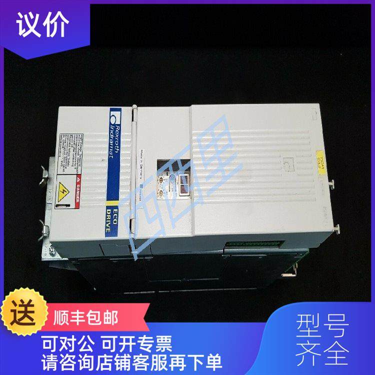 议价REXROTH MDD093C-N-020-N2L-110PA1
