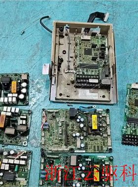 议价安川H1000变频器子,ETC710160,ETC7213