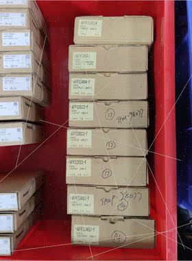 议价AFP33024 FP2-PSA2 AFP2632 AFP2