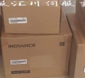 议价MS1H3-44C15CD-A331Z    IS620PT017I   咨议