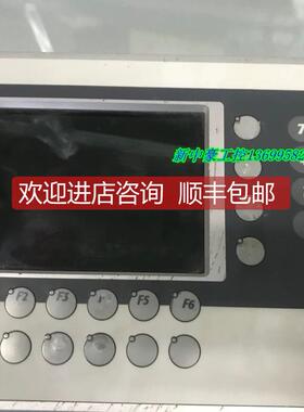 议价贝加莱4PP481.1043-B5 4PP480.1505-75 4PP452.0571-75