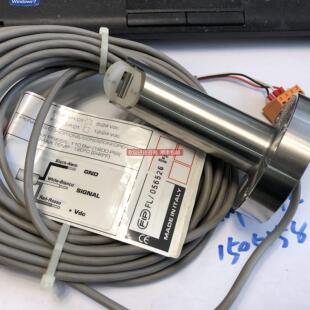 F3.20.P.01 F3.20.H.01 就 流量传器 议价FIP转轮式