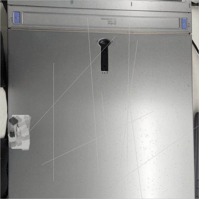 议价R740 3204   8G 2T 企业 H350 DVDR