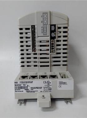 议价 PFSA140 3BSE006503R1 卡件模块控制器
