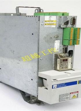 议价REXROTH MAC112B-0-LD-3-C/130-A-2/S018 特