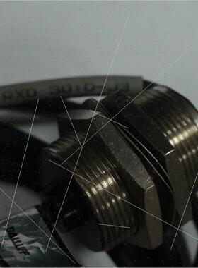 议价RXO-3010-J3价钱面议