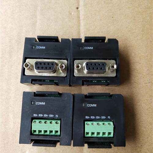 议价CP1W-CIF01 CP1W-CIF11 CP1W-CIF12  CIF41 CP1H-Y20DT-D