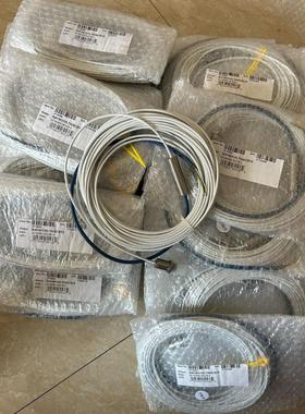 议价雷泰MI310探头RAYMI310LTHISCB15 雷泰探头