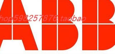 议价  硅表主 AW600065