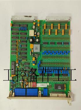 TK803V018 3BSC950130R1