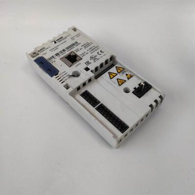 议价E84AVSCE1134VX0 E84ABCSC0000VN0 伦茨 驱动器