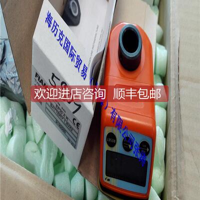 议价FIAMA指示器OP6-A-25-DX-F20-R