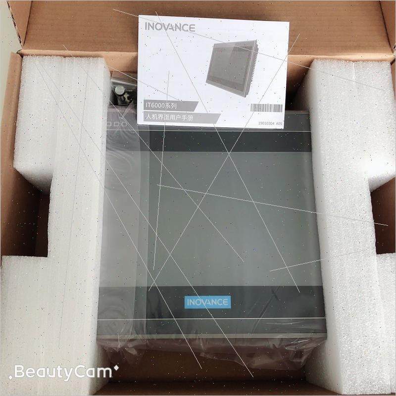 议价汇川IT7070EIT6070T IT7070T IT6070E IT7100T IT6100E IT507