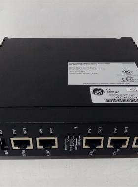 议价IS420UCSBH4A GE