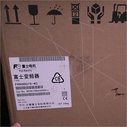 询价6SE7022-6EC61,6643-0CD01-1AX1,2711P-T15C21D8S, 2711R-T7T
