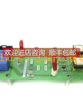 议价0-58719-32 控制器 模块 Reliance Electric