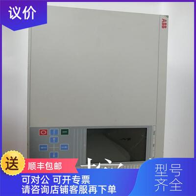 议价 1MRK00008-KB RET670