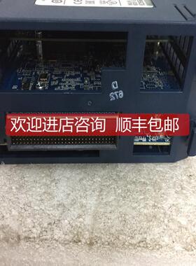 议价GE 531X111PSHALG2模块控制 PLC
